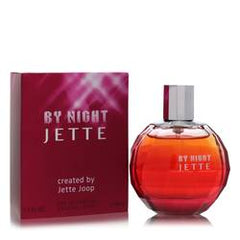 Joop Jette Night Eau De Parfum Spray By Joop!