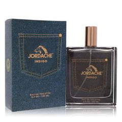 Jordan Cologne Spray par Michael Jordan