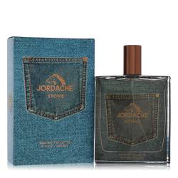 Joseph Abboud Bespoke Eau de Parfum Spray von Joseph Abboud