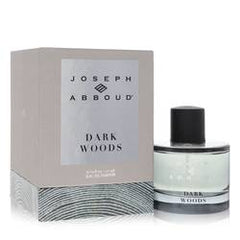 Jovan Musk Cologne Spray von Jovan