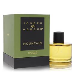 Spray de Cologne Jovan Platinum Musk par Jovan