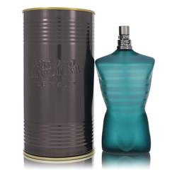 Jet Black Enigma Eau de Parfum Spray von Michael Malul