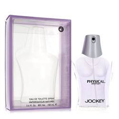 Physical Jockey Eau De Toilette Spray von Jockey International