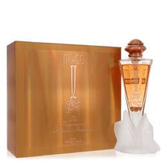 Jivago Rose Gold Eau De Parfum Vaporisateur Par Ilana Jivago