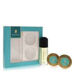 Je Reviens Gift Set By Worth