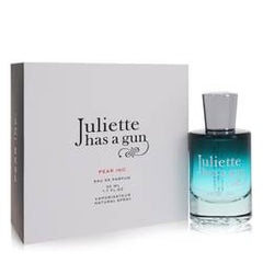 Juliette Has A Gun Pear Inc Eau De Parfum Spray By Juliette Has A Gun