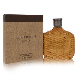 John Varvatos Nick Jonas Jv X Nj Eau De Toilette Spray (Silver Edition) By John Varvatos