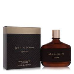 John Varvatos Xx Indigo Eau De Toilette Spray By John Varvatos