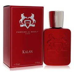 Kalan Eau De Parfum Spray (Unisex) By Parfums De Marly