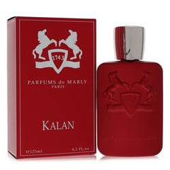 Kalan Eau De Parfum Spray (Unisex) By Parfums De Marly