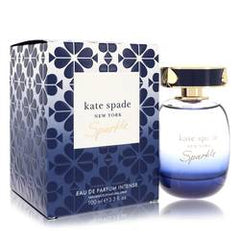 Kate Spade Sparkle Eau De Parfum Intense Spray Par Kate Spade