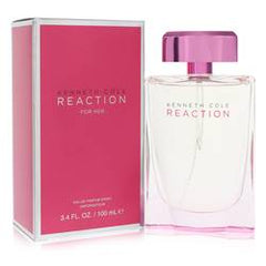 Kenneth Cole Reaction Eau de Parfum Spray von Kenneth Cole