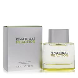 Kenneth Cole Signature Eau De Toilette Spray von Kenneth Cole