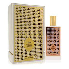 Kedu Eau De Parfum Spray (Unisex) von Memo