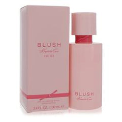 Kenneth Cole Blush Eau De Parfum Vaporisateur Par Kenneth Cole