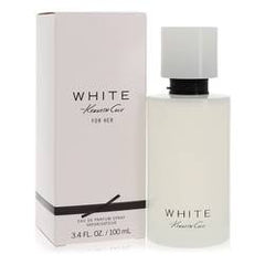 Kenneth Cole White Eau de Parfum Spray von Kenneth Cole