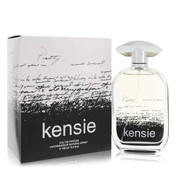 Kensie Eau De Parfum Vaporisateur Par Kensie