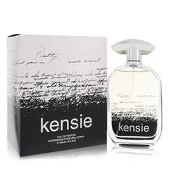 Kensie Eau De Parfum Spray von Kensie