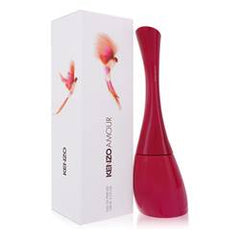 Kenzo Amour Eau De Parfum Spray Par Kenzo