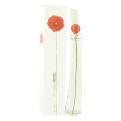 Kenzo Flower Eau De Toilette Vaporisateur Par Kenzo