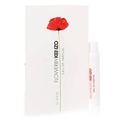 Kenzo Flower EDP Flacon (échantillon) Par Kenzo