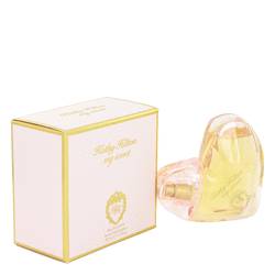 My Secret Eau de Parfum Spray von Kathy Hilton