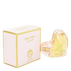 Mon Secret Eau De Parfum Vaporisateur Par Kathy Hilton