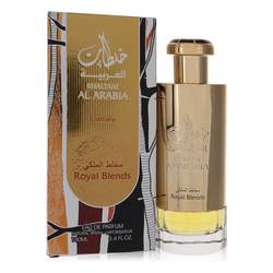 Kilian Gold Knight Eau De Parfum Spray Refill By Kilian