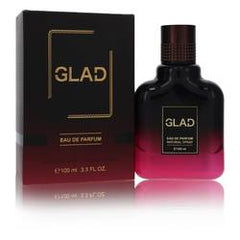 Kian Glad Eau De Parfum Spray (Unisexe) Par Kian