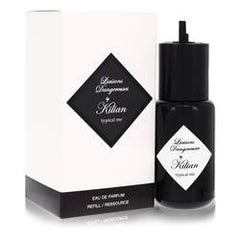 Liaisons Dangereuses Eau de Parfum Spray Nachfüllpackung (Unisex) von Kilian