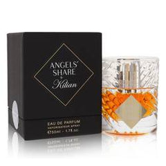 Kilian Angels partage l’eau de parfum en vaporisateur de Kilian