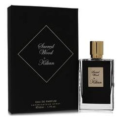 Sacred Wood Eau de Parfum Nachfüllspray von Kilian