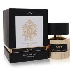 Kirke Extrait De Parfum Spray (Unisex) von Tiziana Terenzi