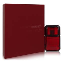 Kkw Fragrance Diamonds Eau De Parfum Spray By Kkw Fragrance