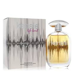 Kensie Life Beat Eau de Parfum Spray von Kensie