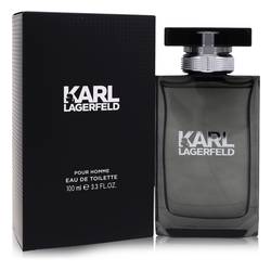 Kenneth Cole Black Eau de Toilette Spray von Kenneth Cole