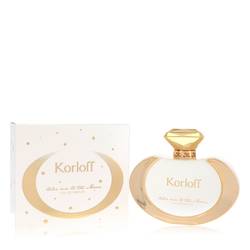 Korloff Take Me To The Moon Eau De Parfum Spray By Korloff