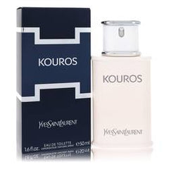 Ktoret 138 Santorin Eau De Parfum Vaporisateur Par Michael Malul