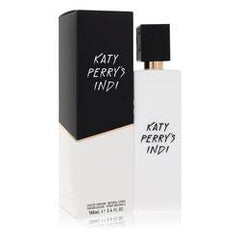 Katy Perry's Indi Eau De Parfum Vaporisateur Par Katy Perry