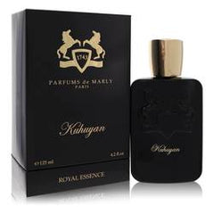 Kuhuyan Eau De Parfum Spray (Unisexe) Par Parfums De Marly