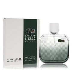 Lacoste Elégance Eau De Toilette Spray Par Lacoste