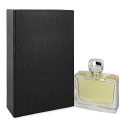 L'arbre De La Connaissance Eau de Parfum Spray (Unisex) von Jovoy