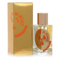 La Fin Du Monde Eau De Parfum Spray (Unisex) von Etat Libre d'Orange