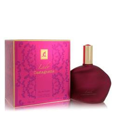 Lady Castagnette Eau De Parfum Spray By Lulu Castagnette