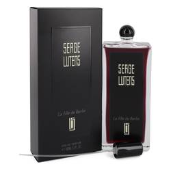 La Fille De Berlin Eau De Parfum Spray (Unisexe) Par Serge Lutens