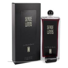 La Fille De Berlin Eau De Parfum Spray (Unisex) von Serge Lutens