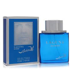 Lalique White Eau De Toilette Spray von Lalique