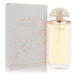 Lalique Eau De Parfum Spray von Lalique