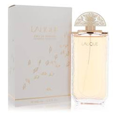 Lalique Eau De Parfum Spray By Lalique