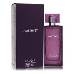 Lalique Amethyst Eau de Parfum Spray von Lalique